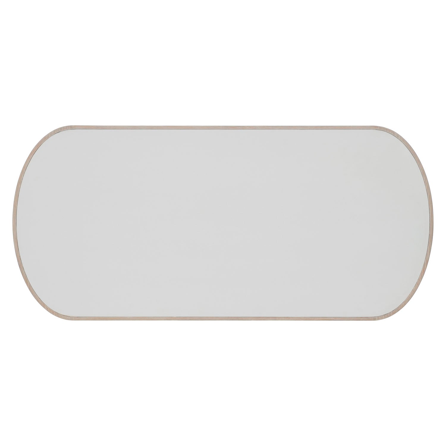 Bernhardt Solaria Cocktail Table