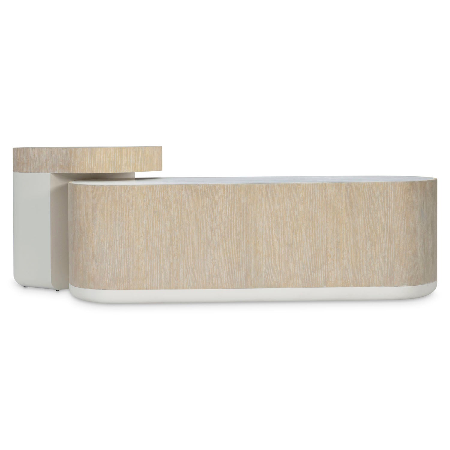 Bernhardt Solaria Cocktail Table