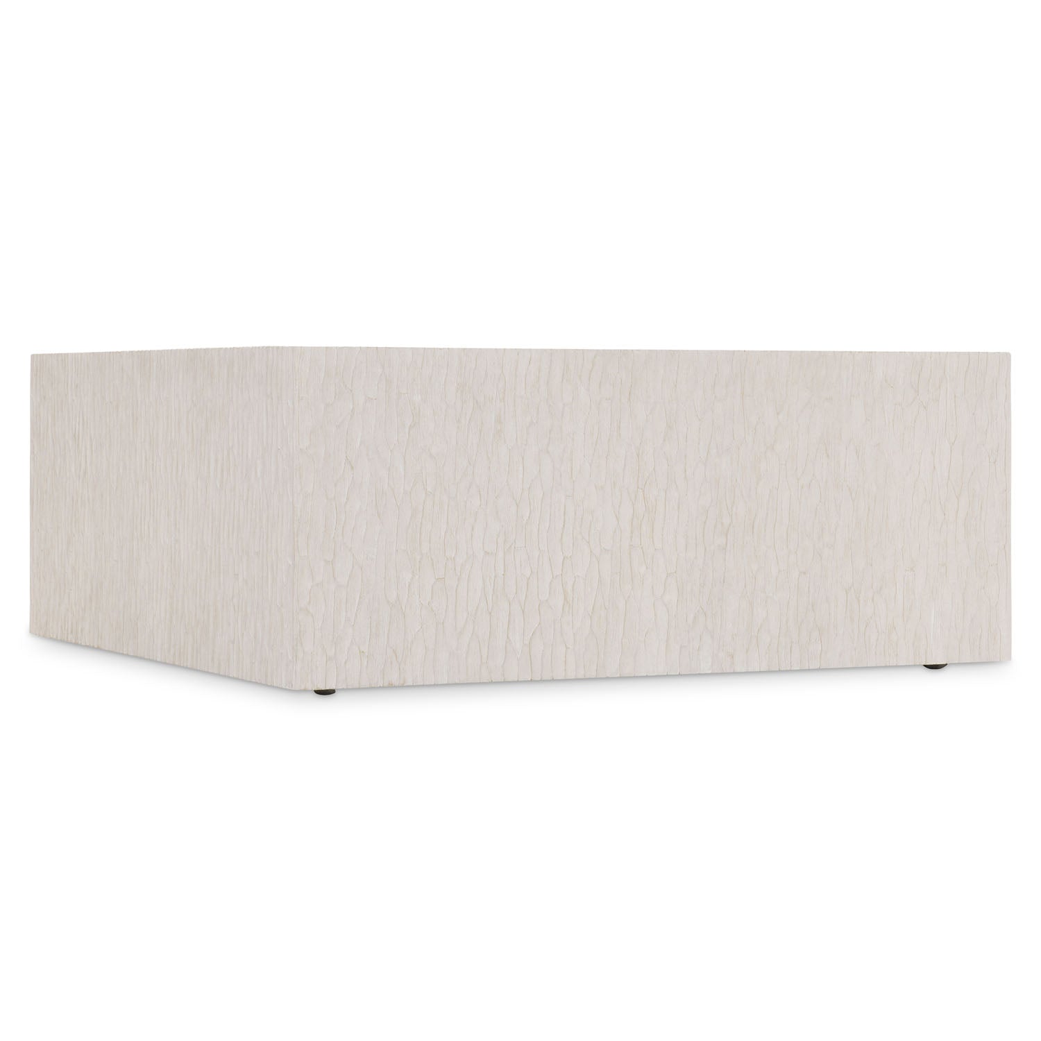 Bernhardt Solaria Square Cocktail Table