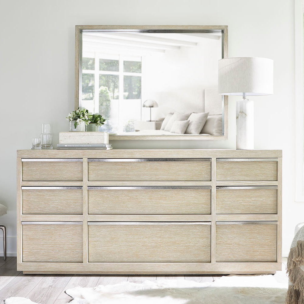 Bernhardt Solaria Dresser