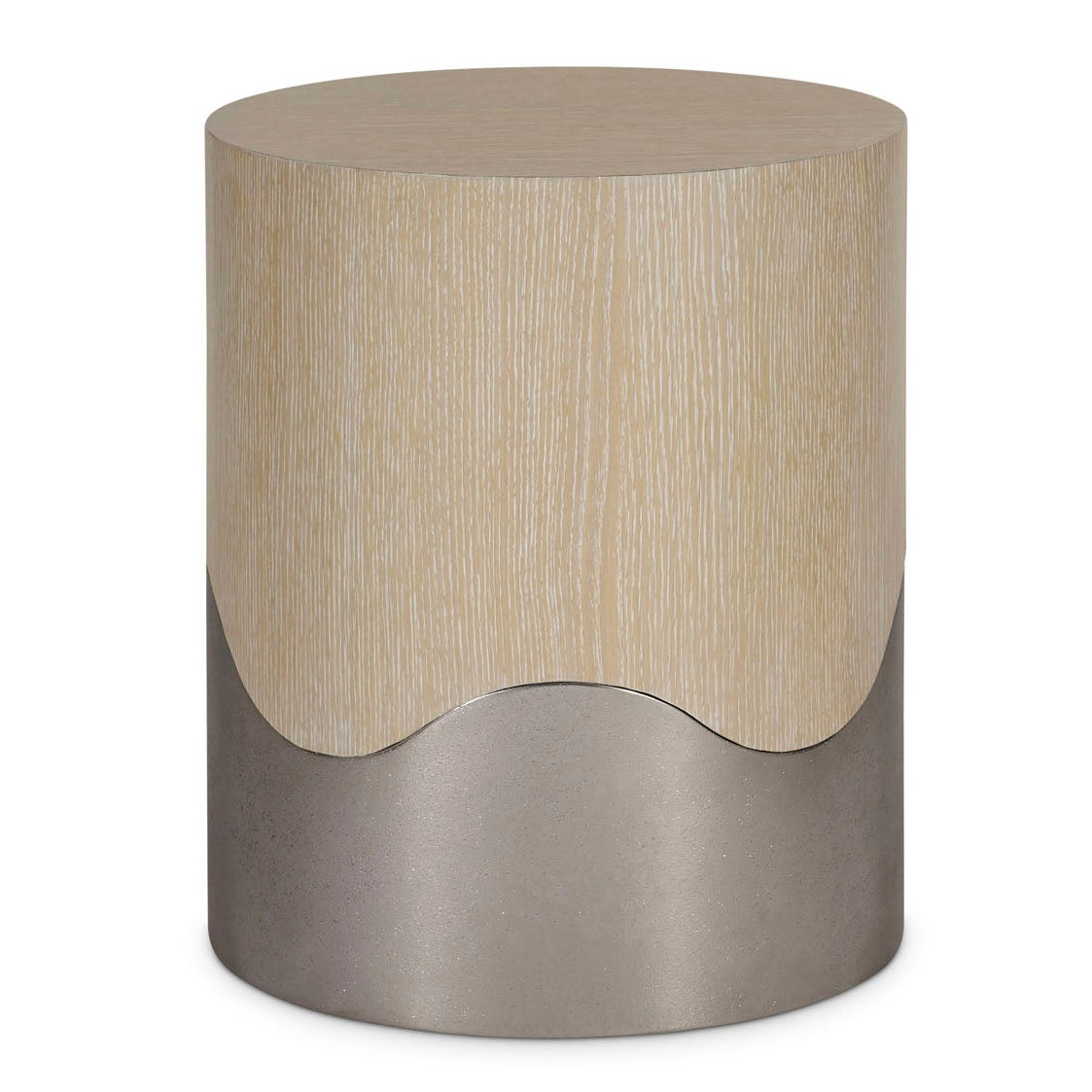 Bernhardt Solaria Accent Table