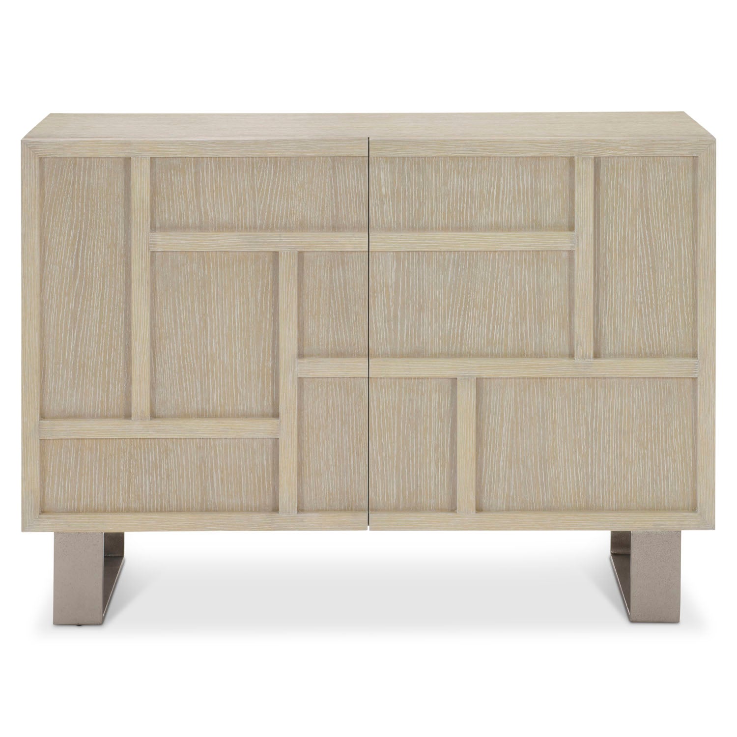Bernhardt Solaria Door Chest