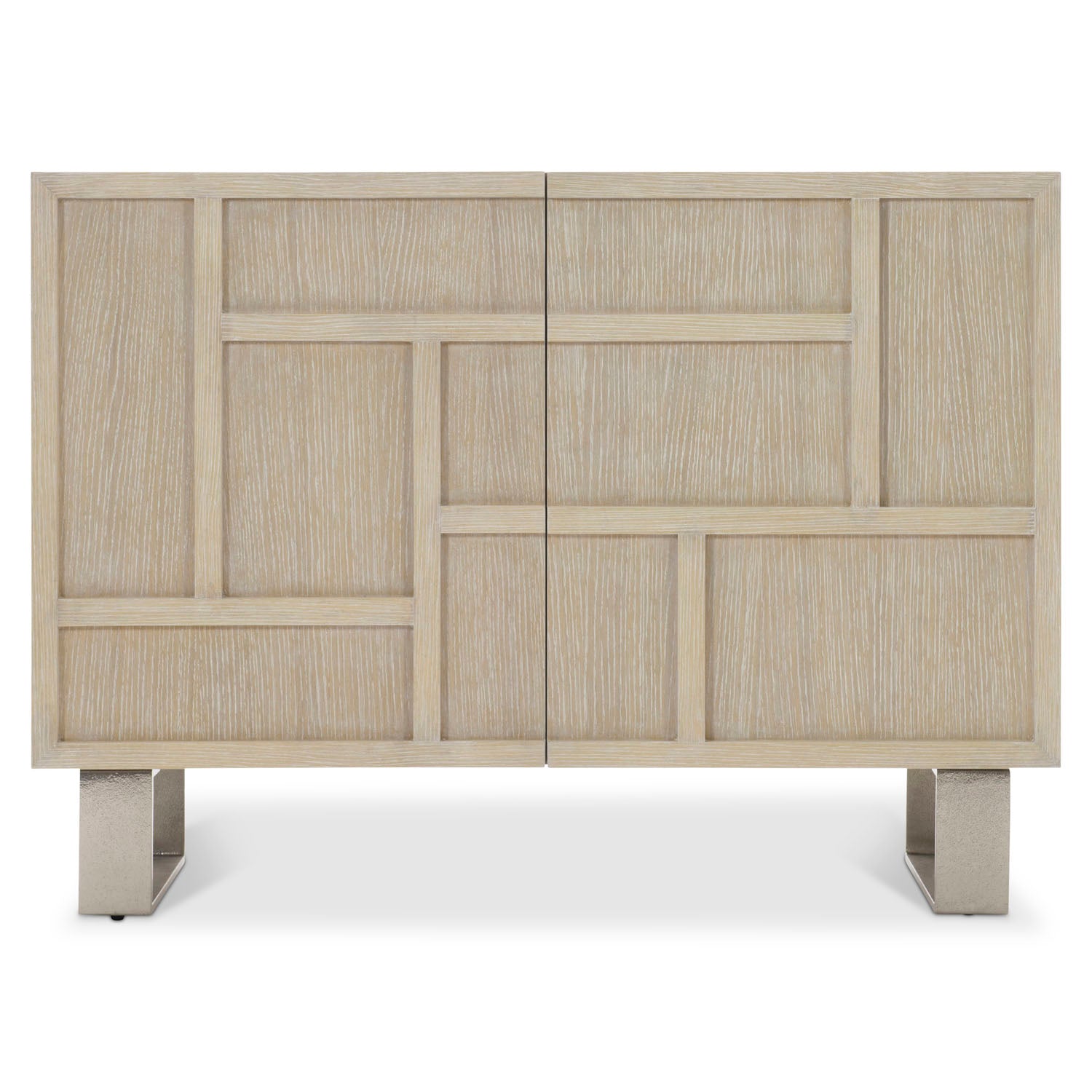 Bernhardt Solaria Door Chest