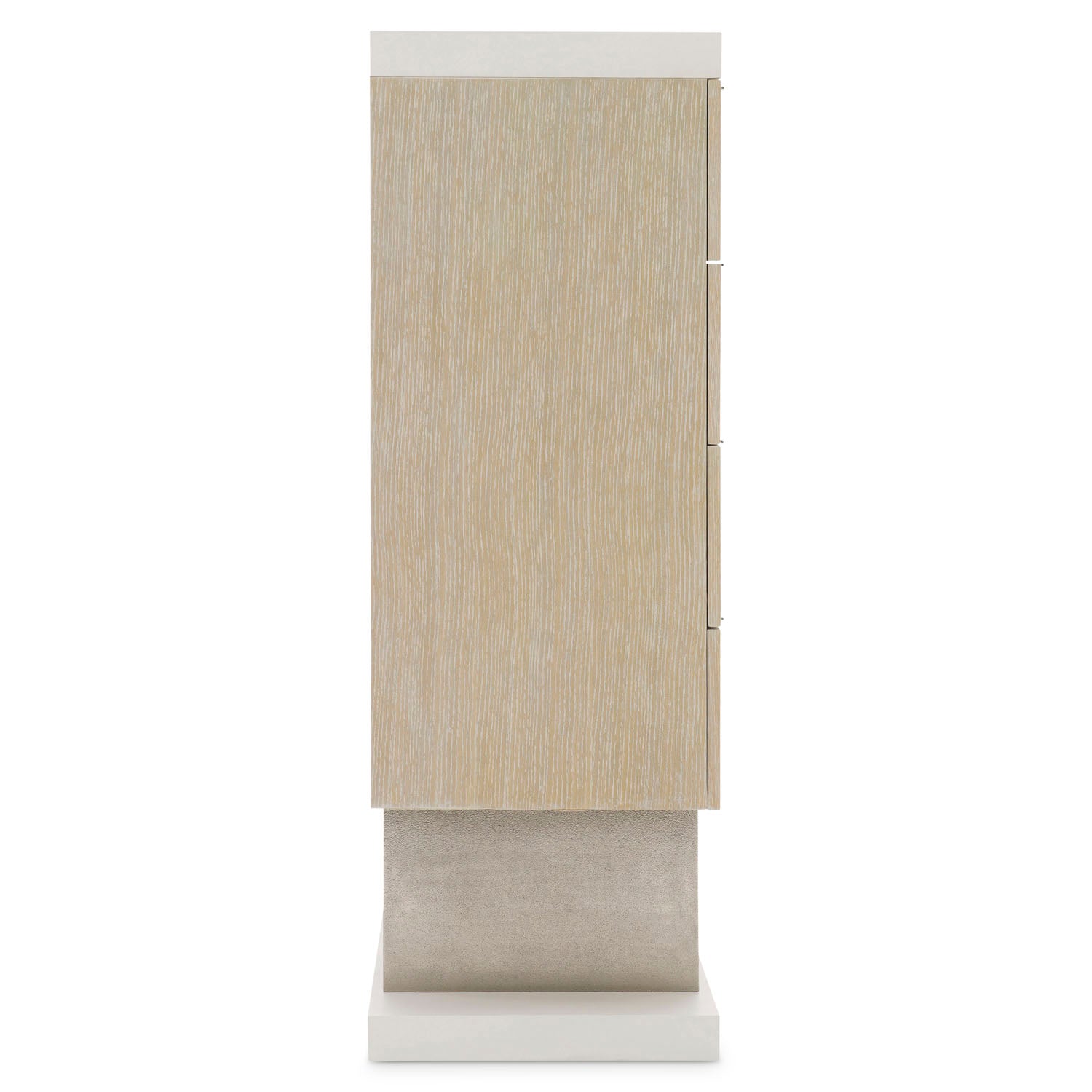 Bernhardt Solaria Tall Drawer Chest