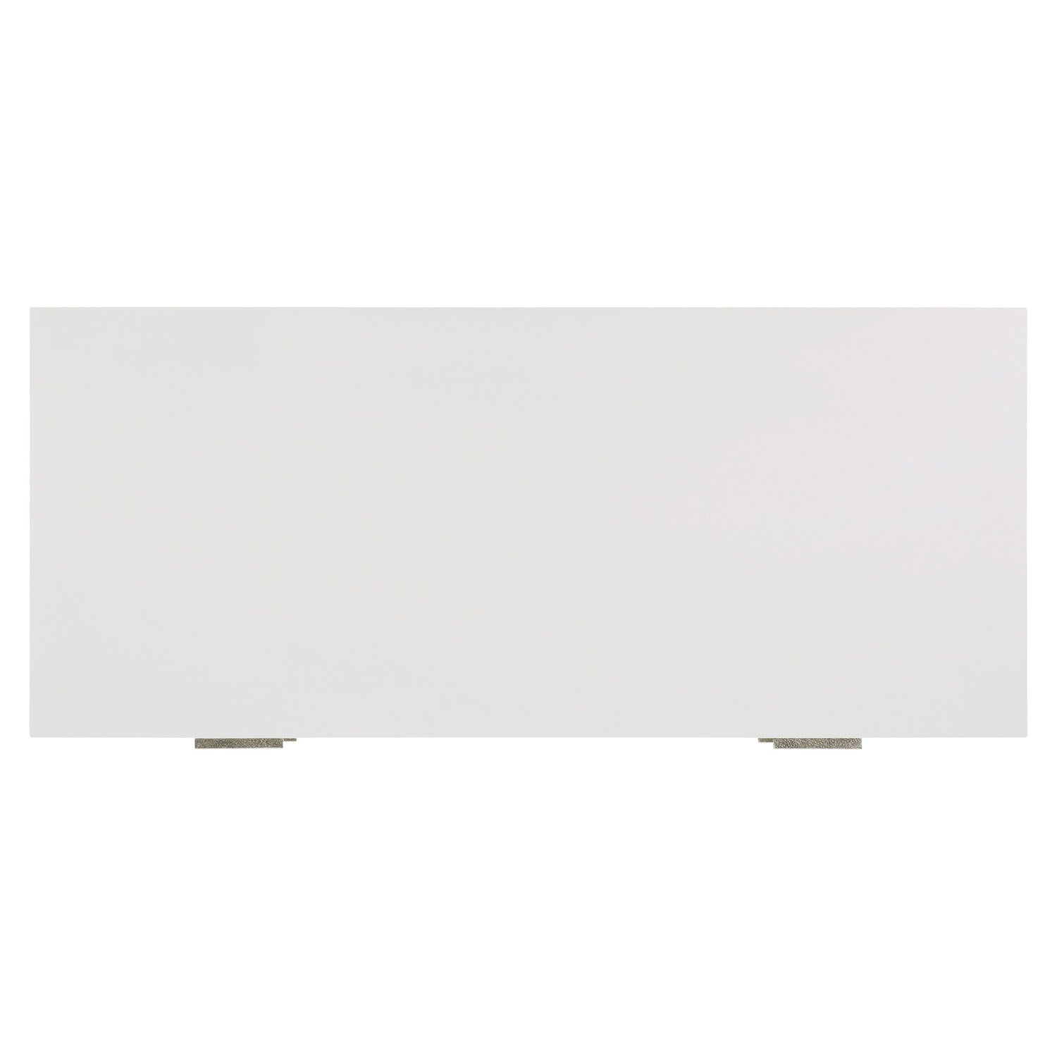 Bernhardt Solaria Tall Drawer Chest