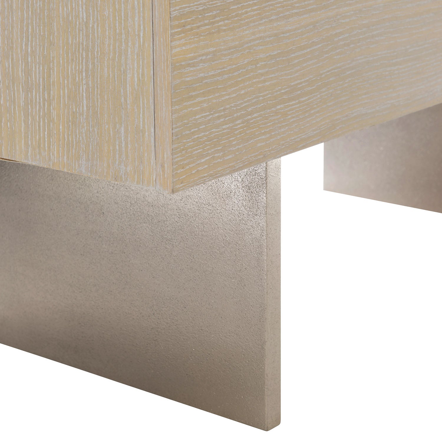 Bernhardt Solaria Tall Drawer Chest