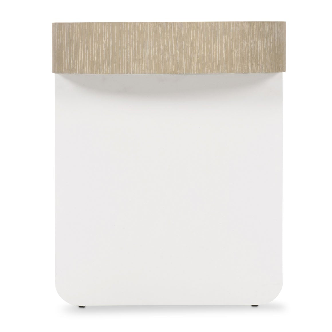 Bernhardt Solaria Side Table