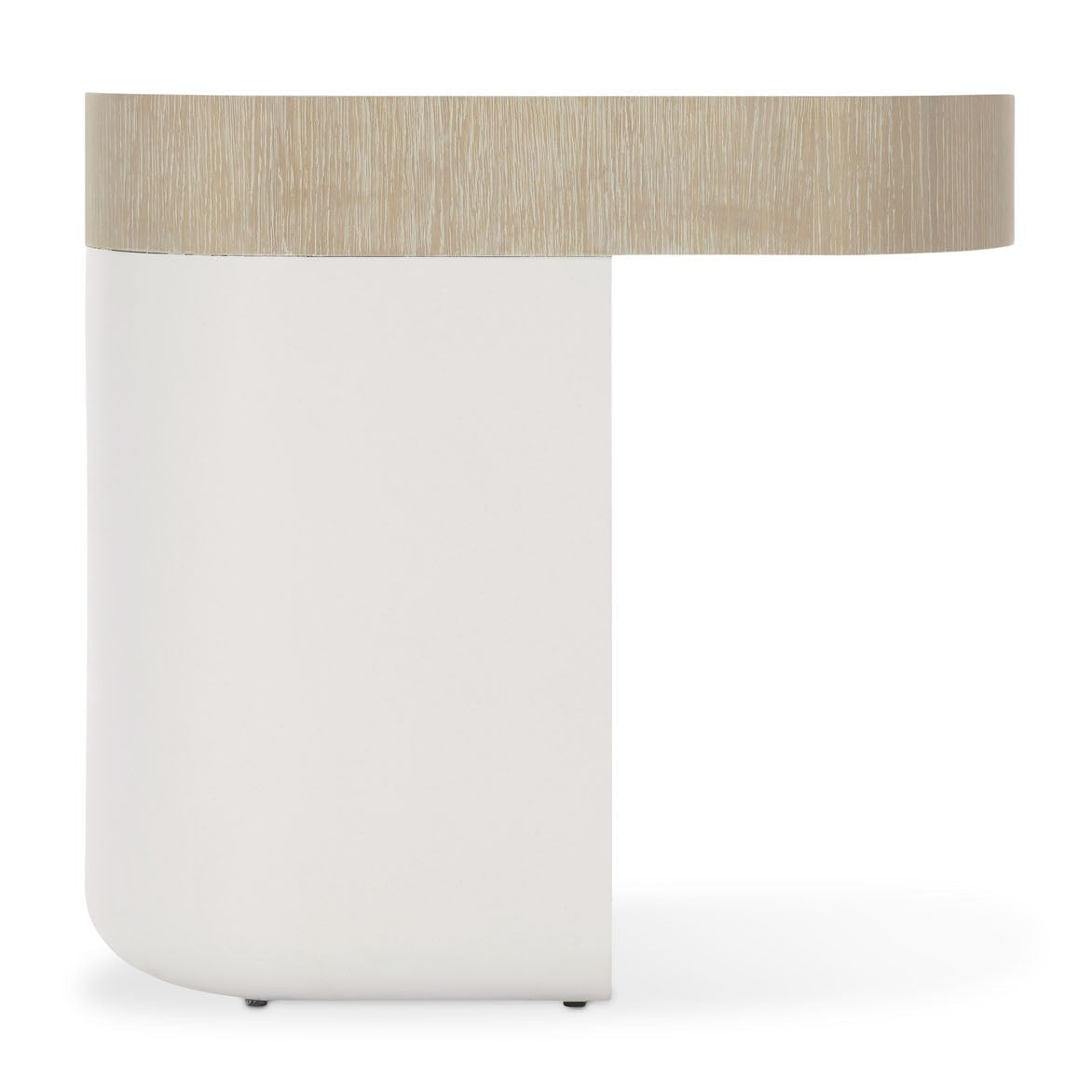 Bernhardt Solaria Side Table
