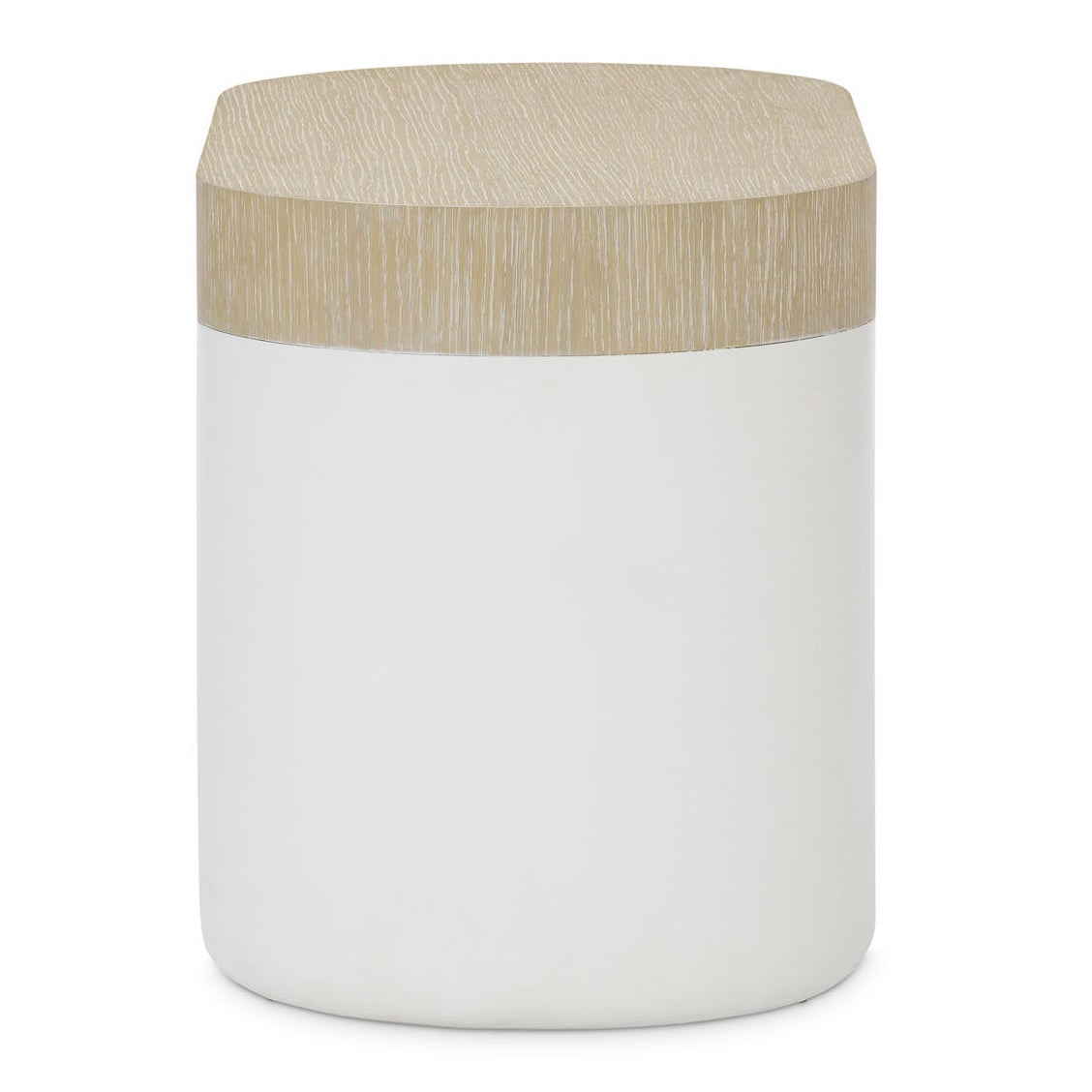 Bernhardt Solaria Side Table