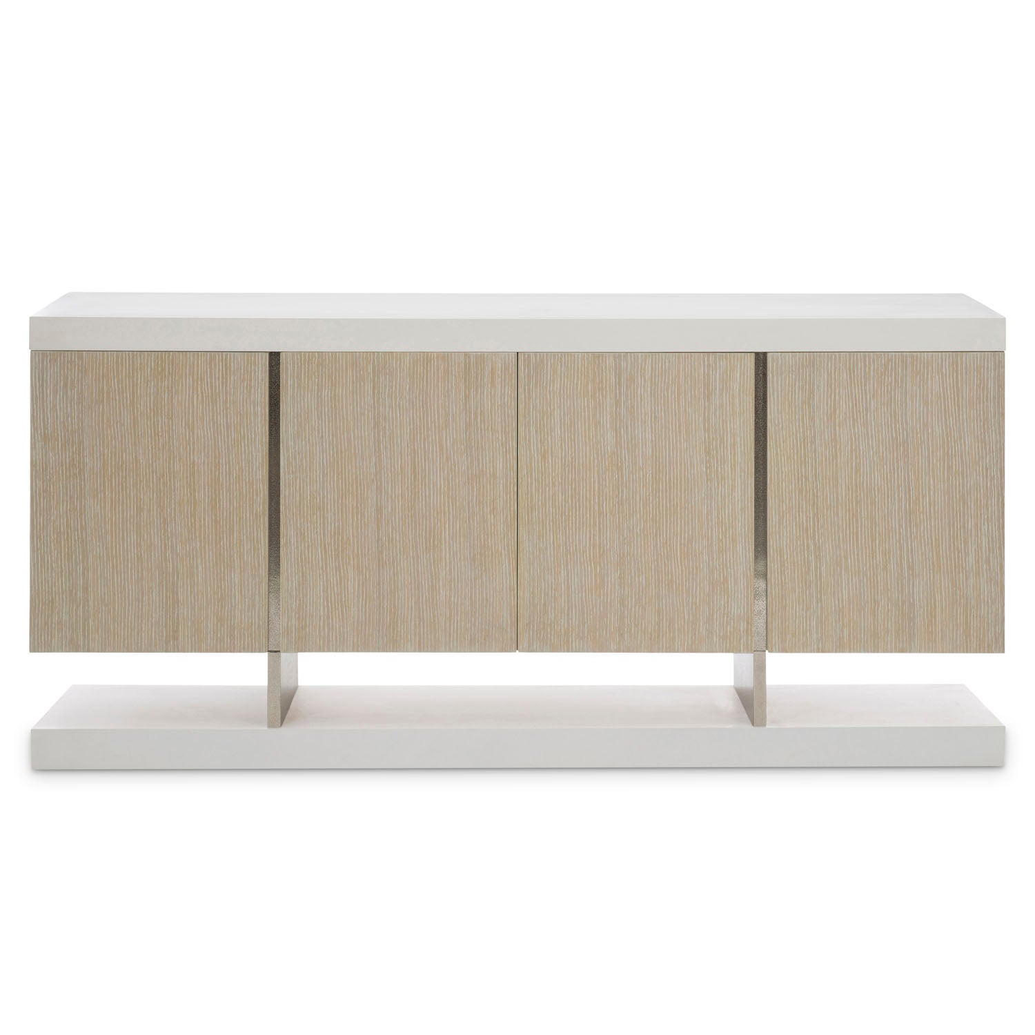 Bernhardt Solaria Sideboard