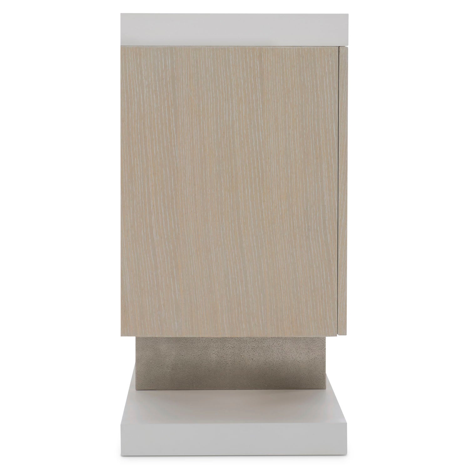 Bernhardt Solaria Sideboard