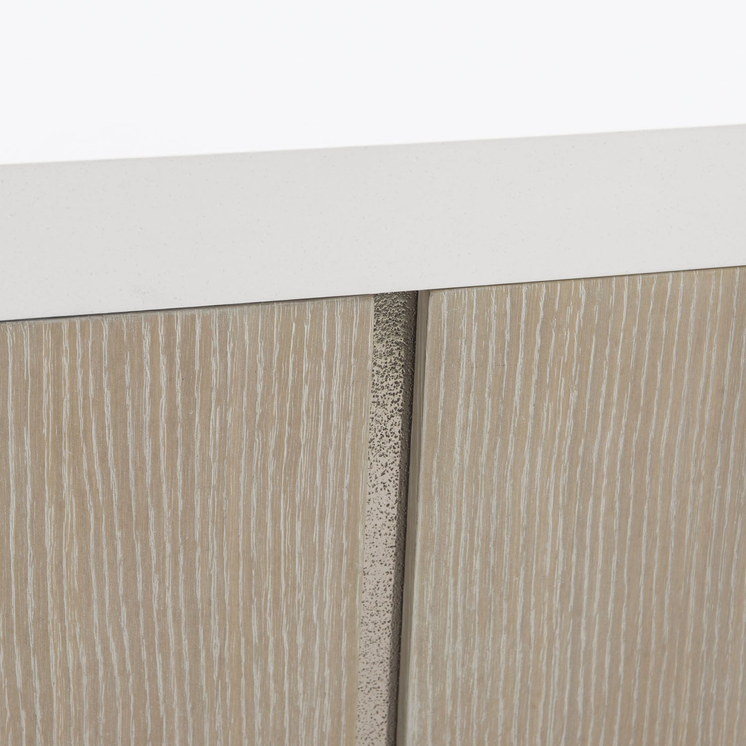 Bernhardt Solaria Sideboard