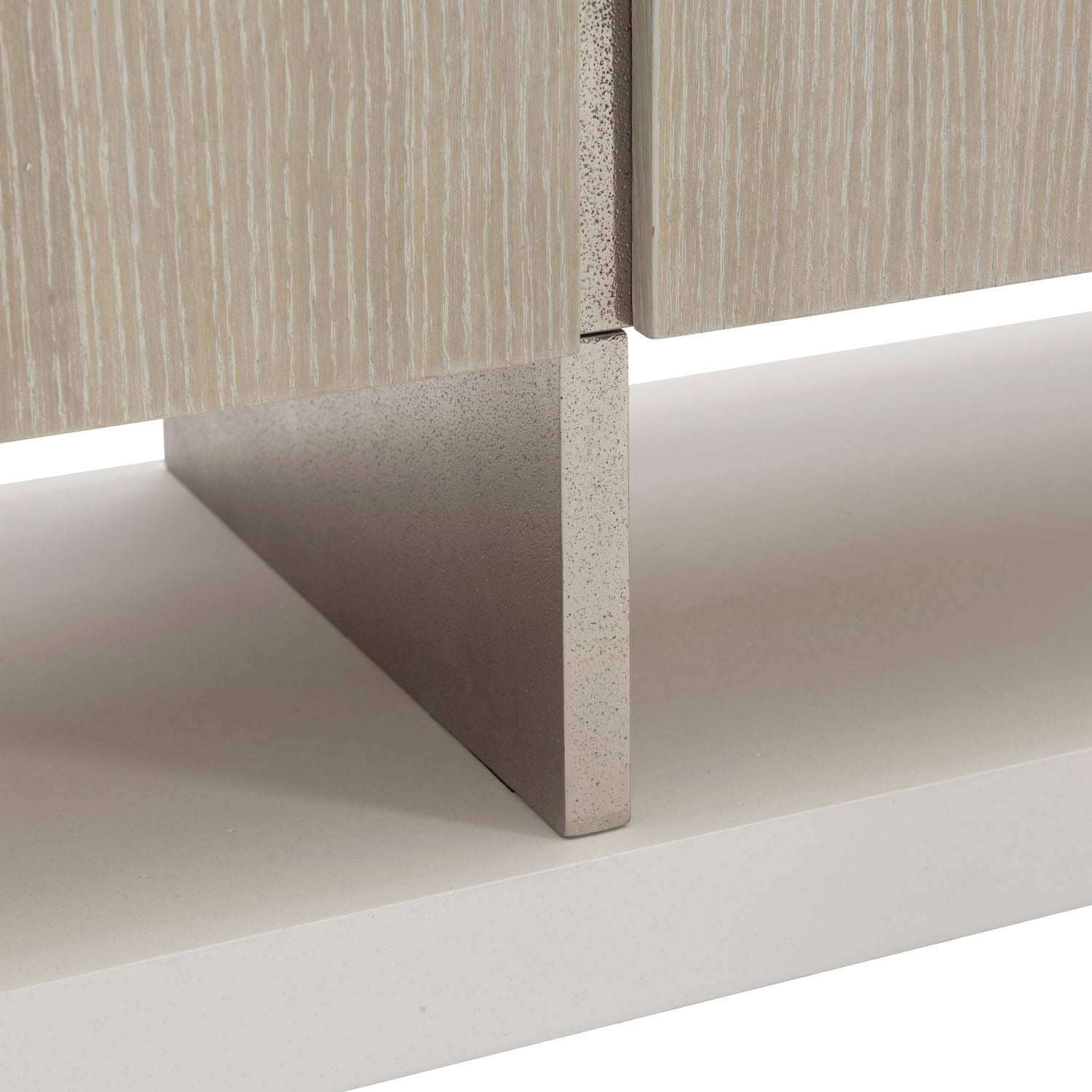 Bernhardt Solaria Sideboard