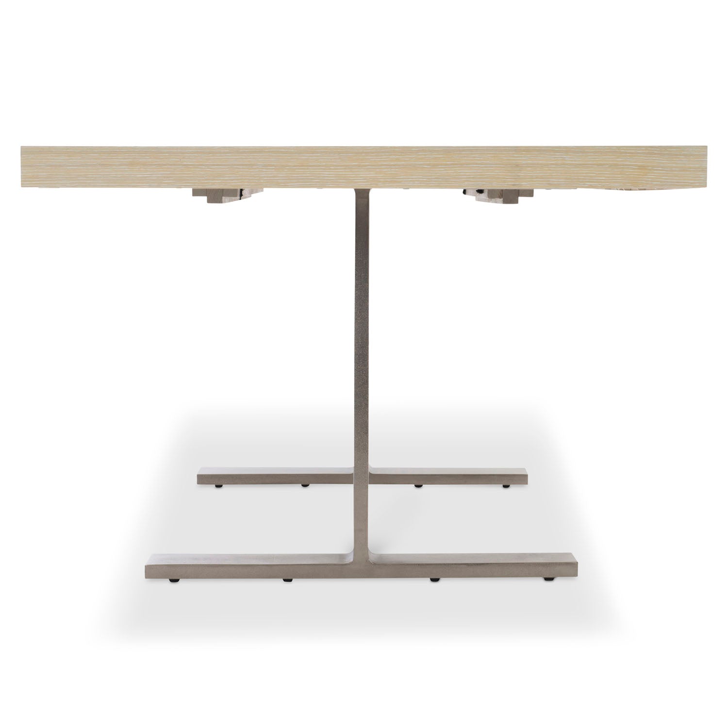 Bernhardt Solaria Rectangular Dining Table