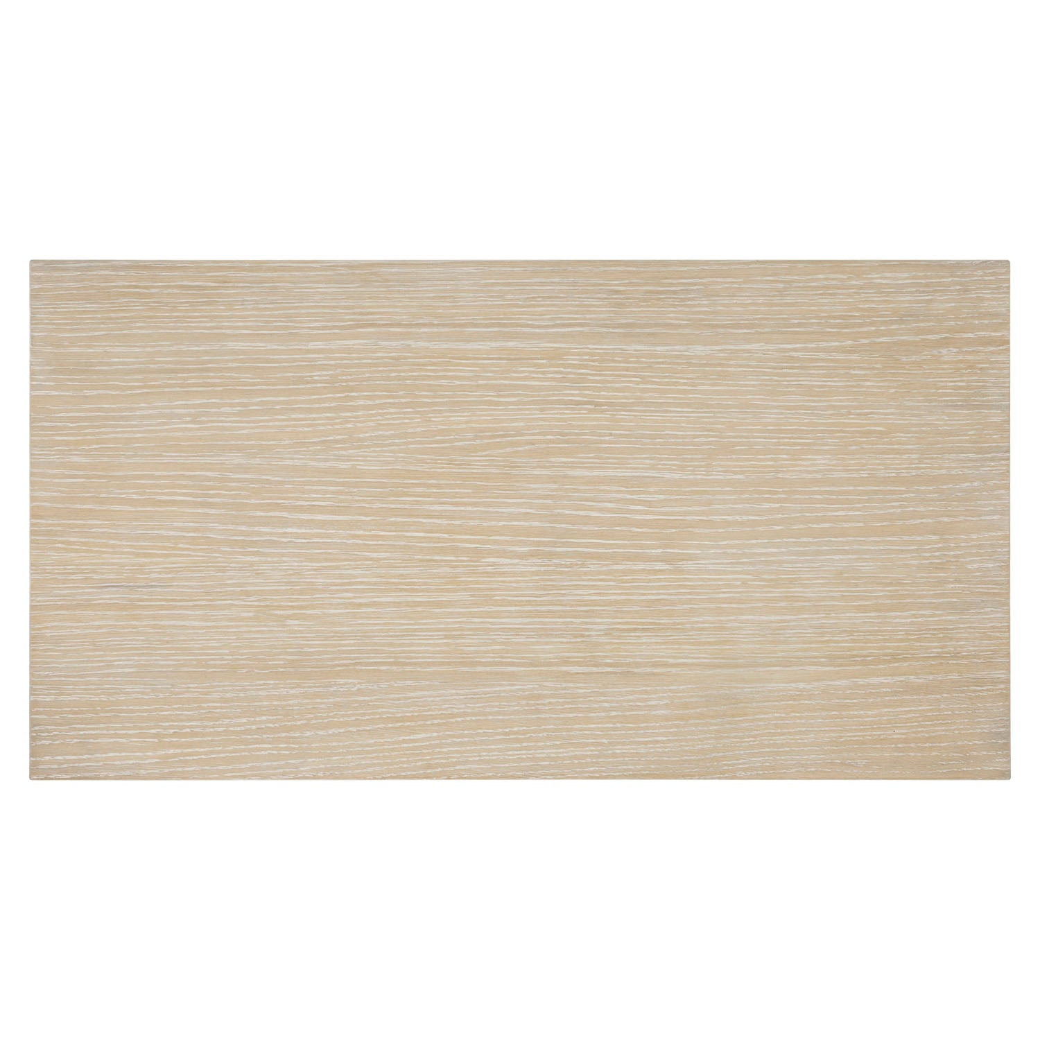 Bernhardt Solaria 3-Drawer Nightstand