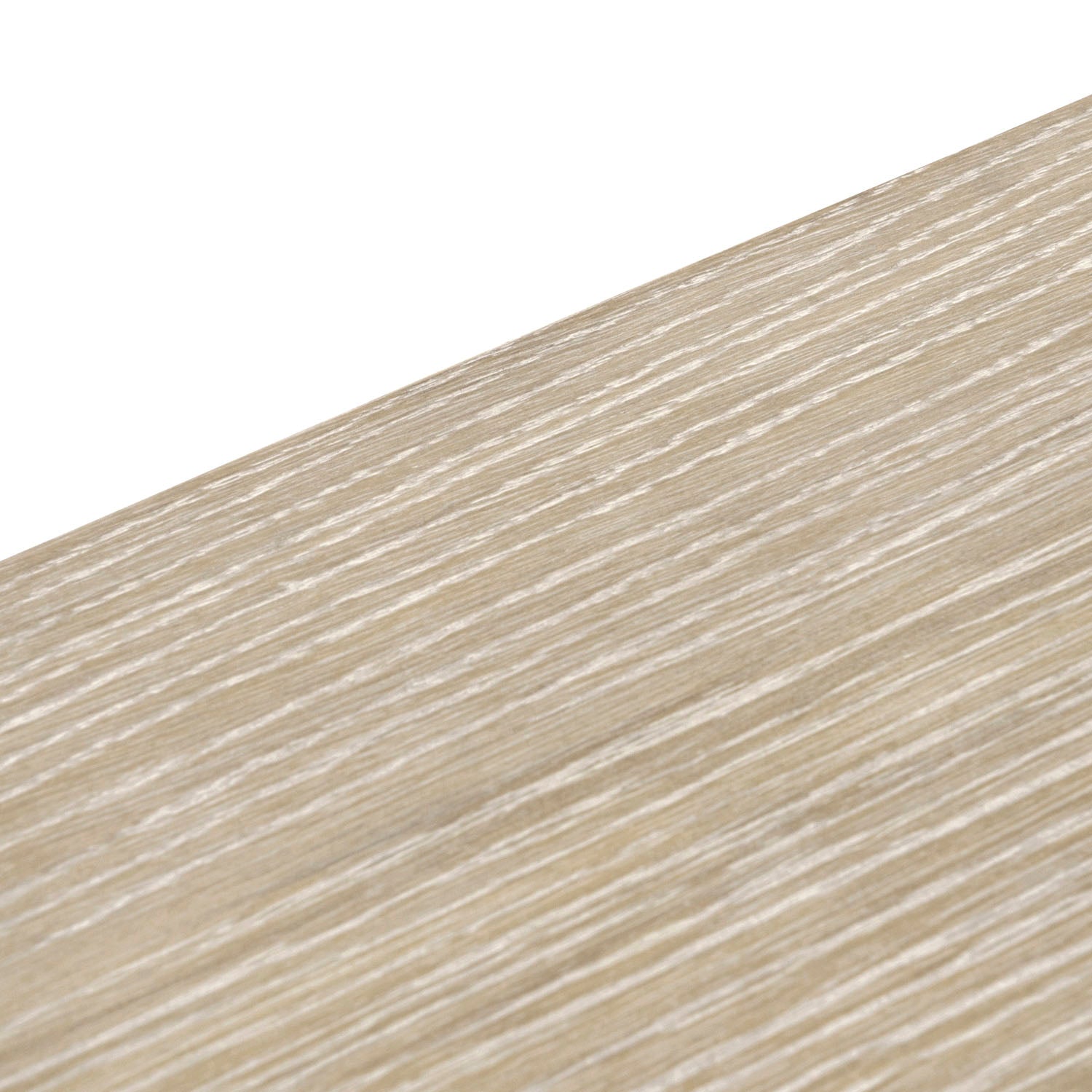 Bernhardt Solaria 3-Drawer Nightstand