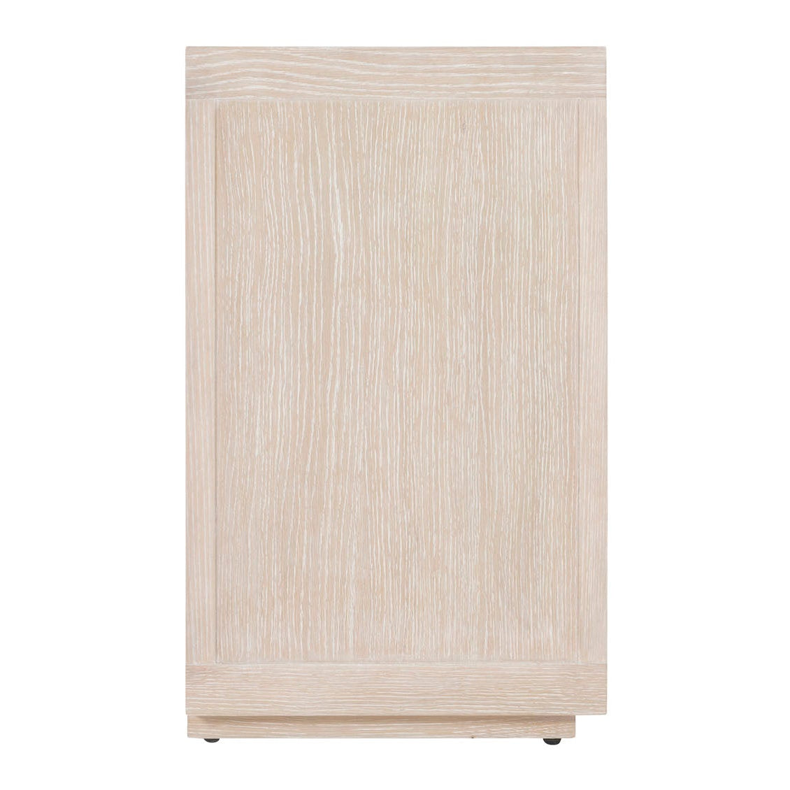 Bernhardt Solaria 2-Drawer Nightstand