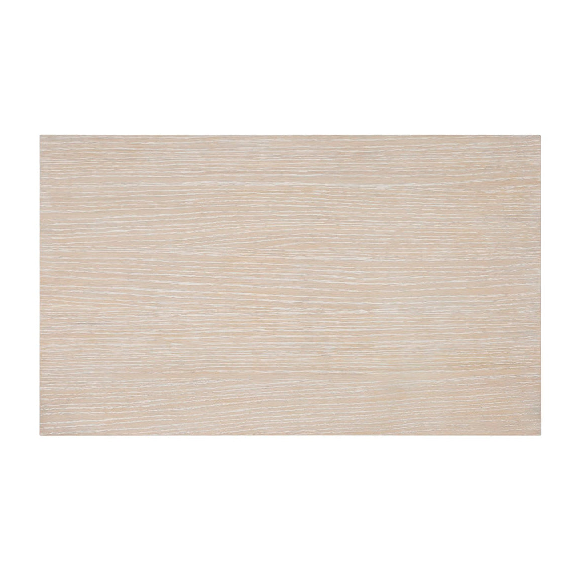 Bernhardt Solaria 2-Drawer Nightstand