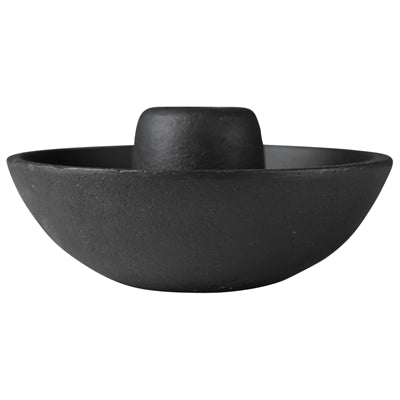 Sutton Taper Candle Holder Set of 2