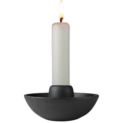 Sutton Taper Candle Holder Set of 2