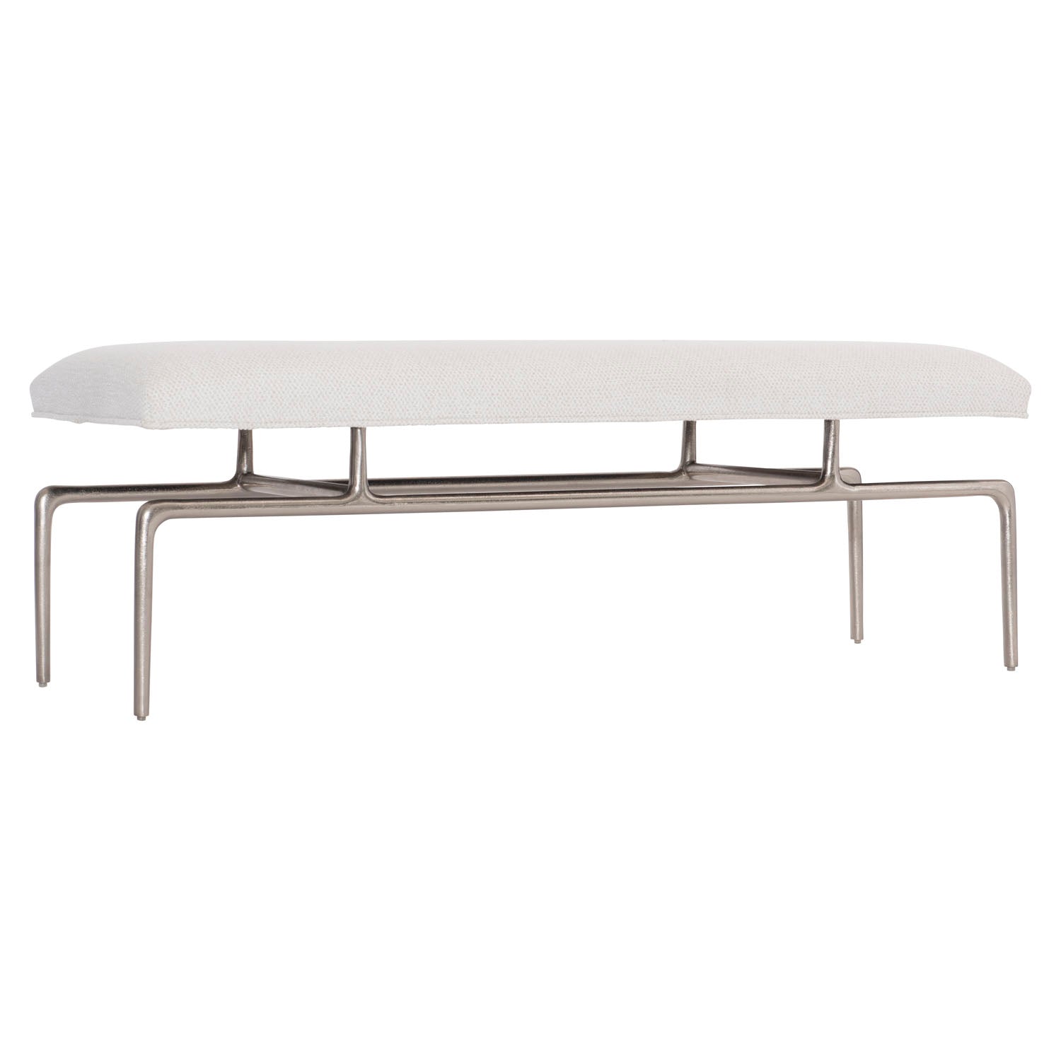 Bernhardt Solaria Bench