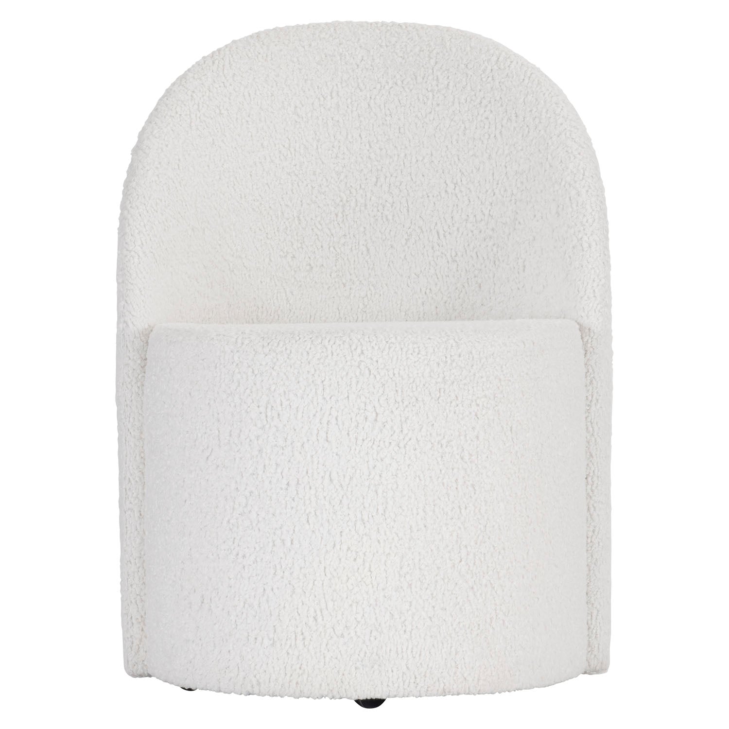 Bernhardt Solaria Fully Upholstered Arm Chair