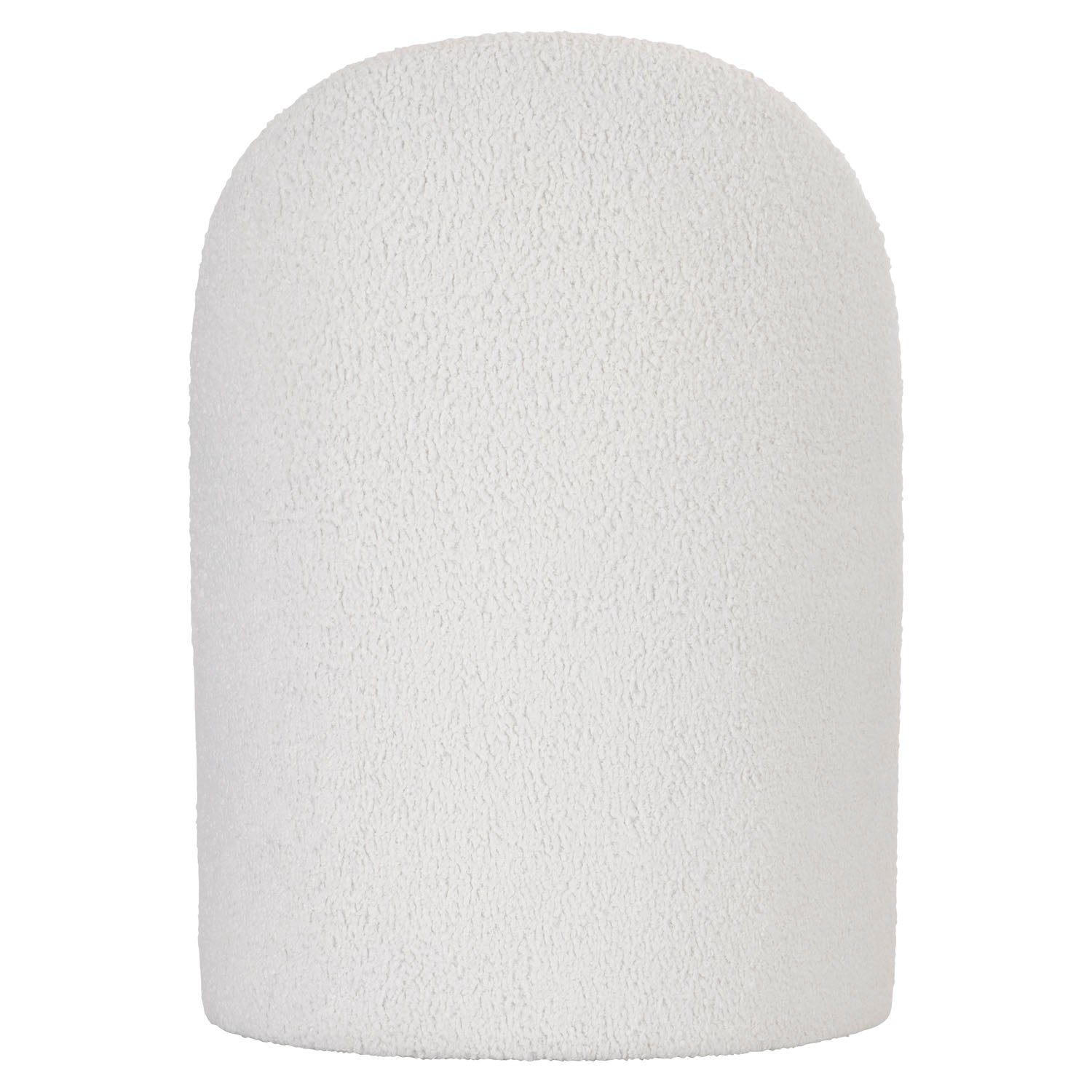 Bernhardt Solaria Fully Upholstered Arm Chair