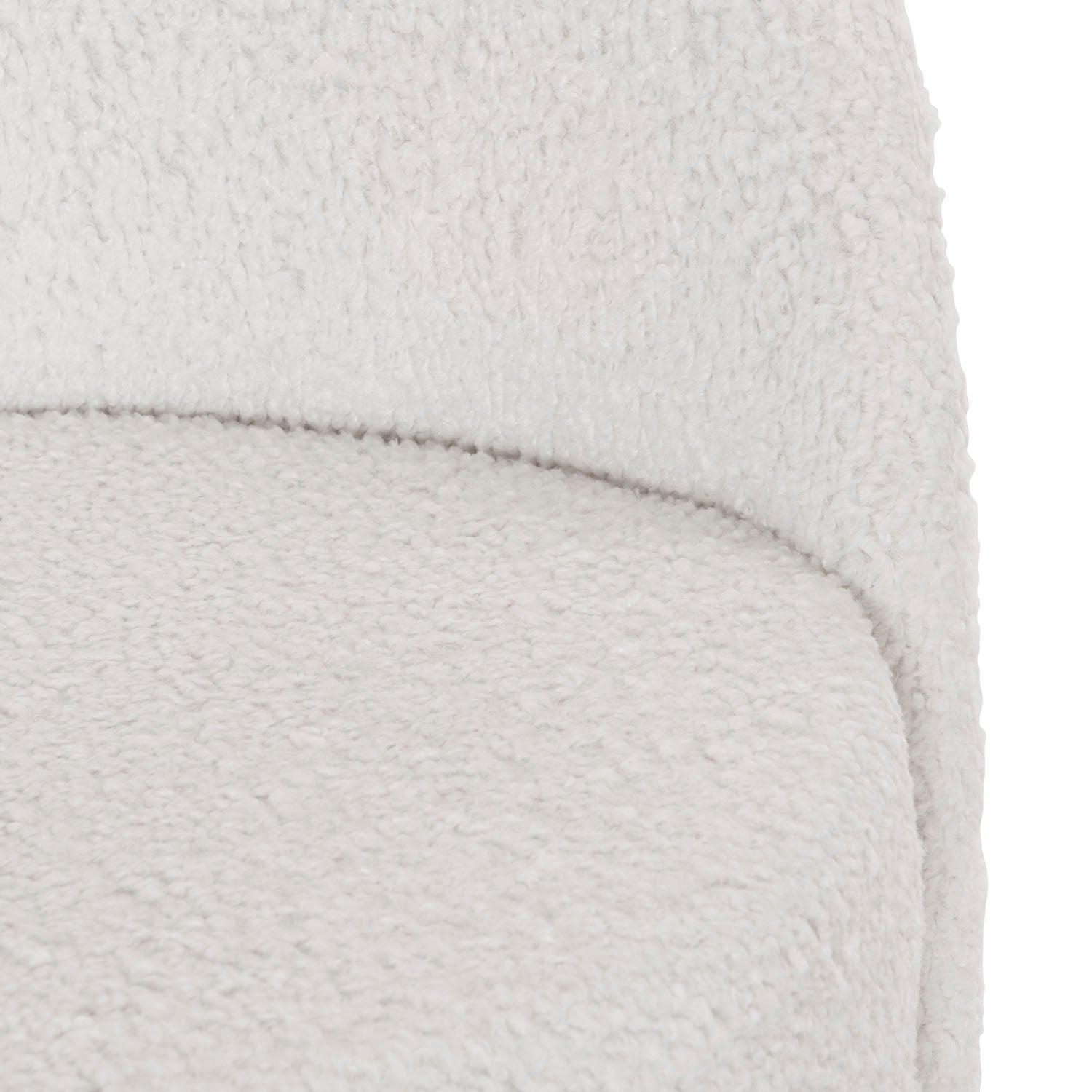 Bernhardt Solaria Fully Upholstered Arm Chair