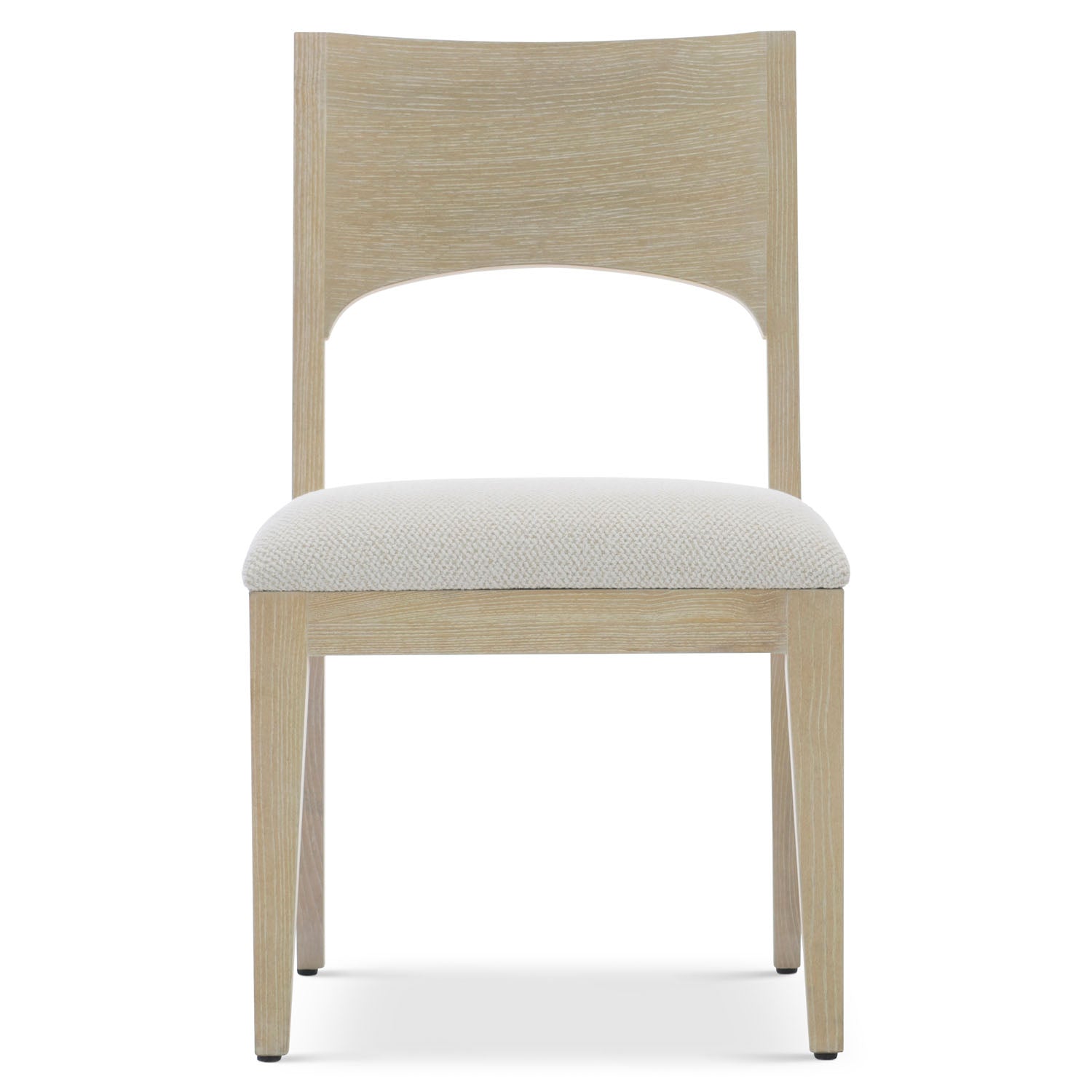 Bernhardt Solaria Side Chair