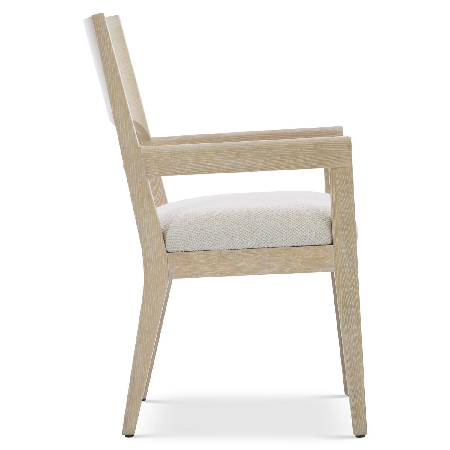 Bernhardt Solaria Arm Chair