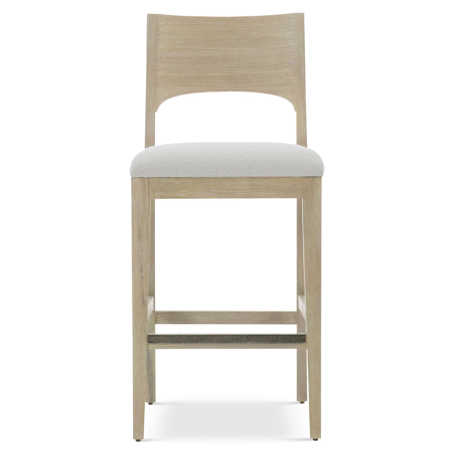 Bernhardt Solaria Bar Stool