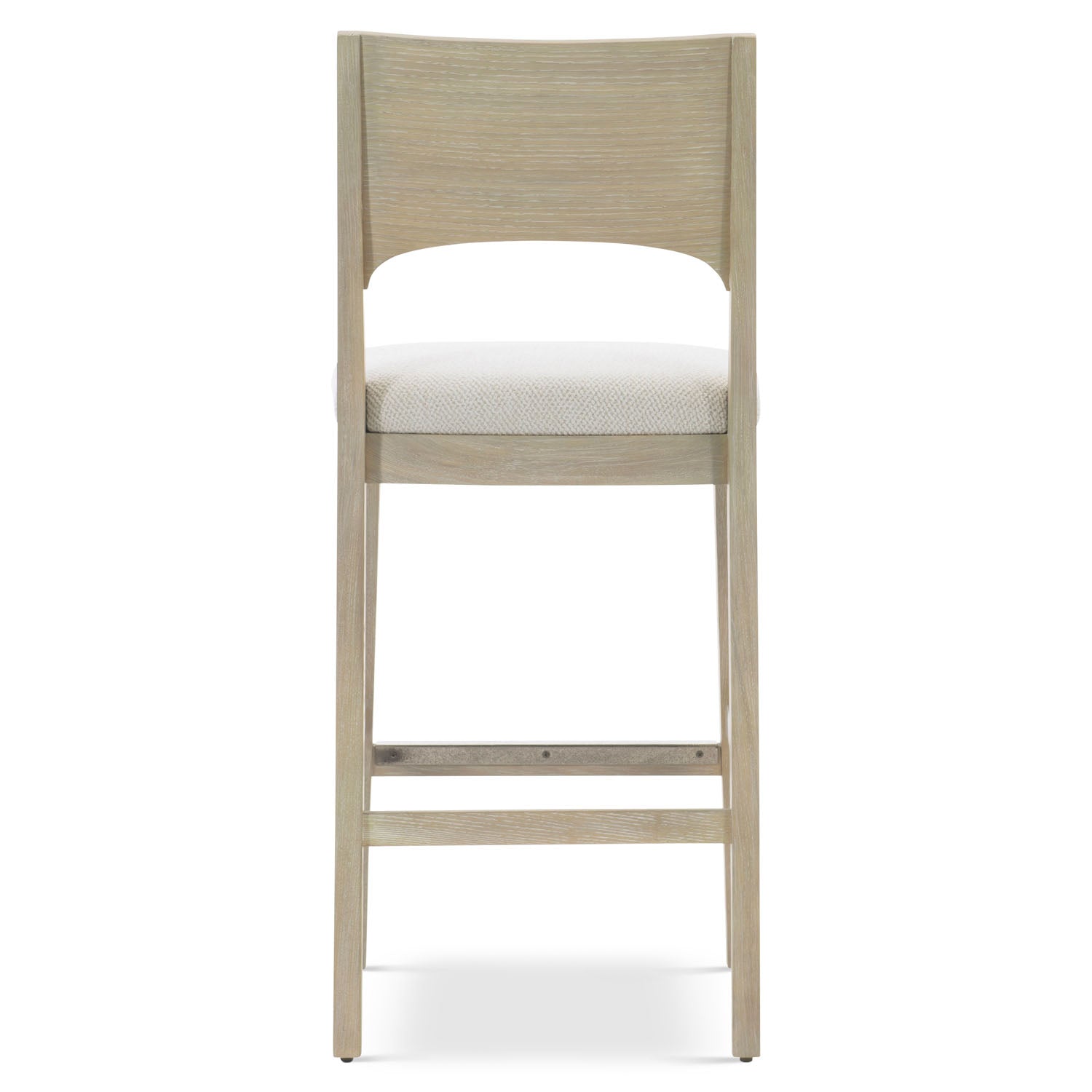 Bernhardt Solaria Bar Stool