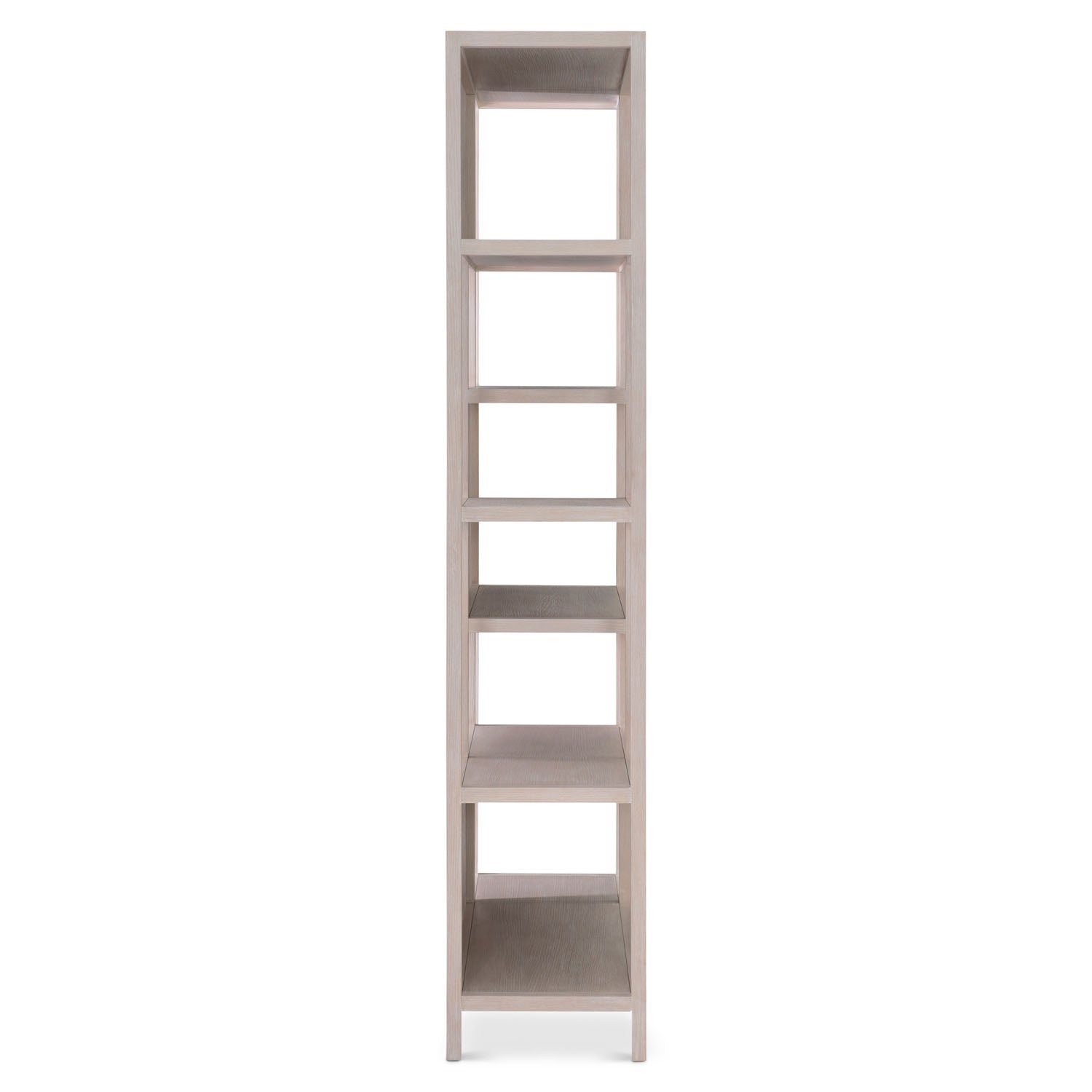 Bernhardt Solaria Etagere