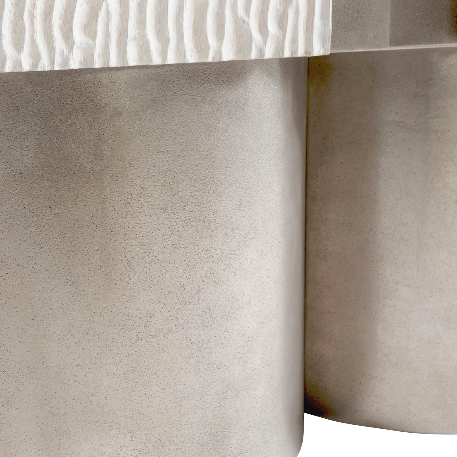 Bernhardt Solaria Bar Cabinet