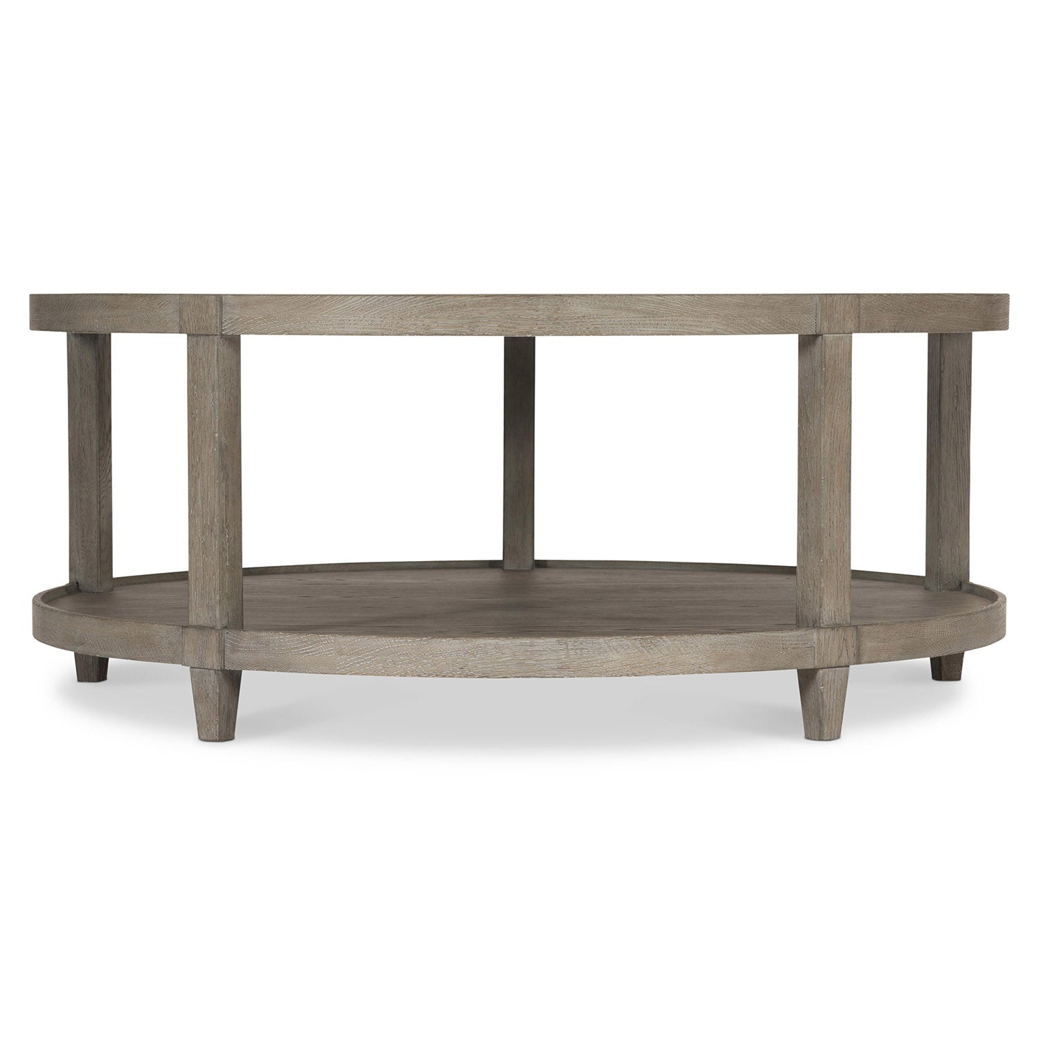 Bernhardt Albion Cocktail Table