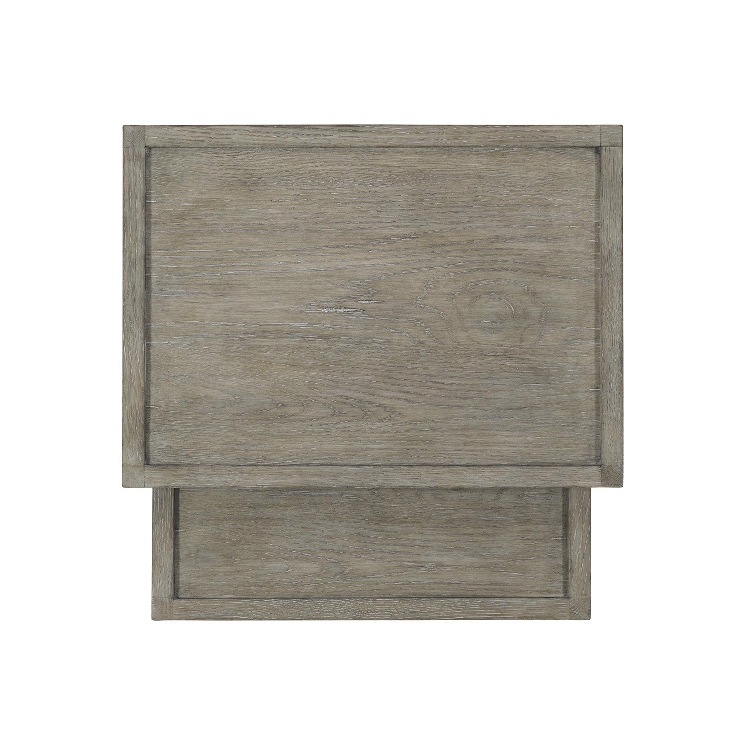 Bernhardt Albion Nesting Table Set of 2