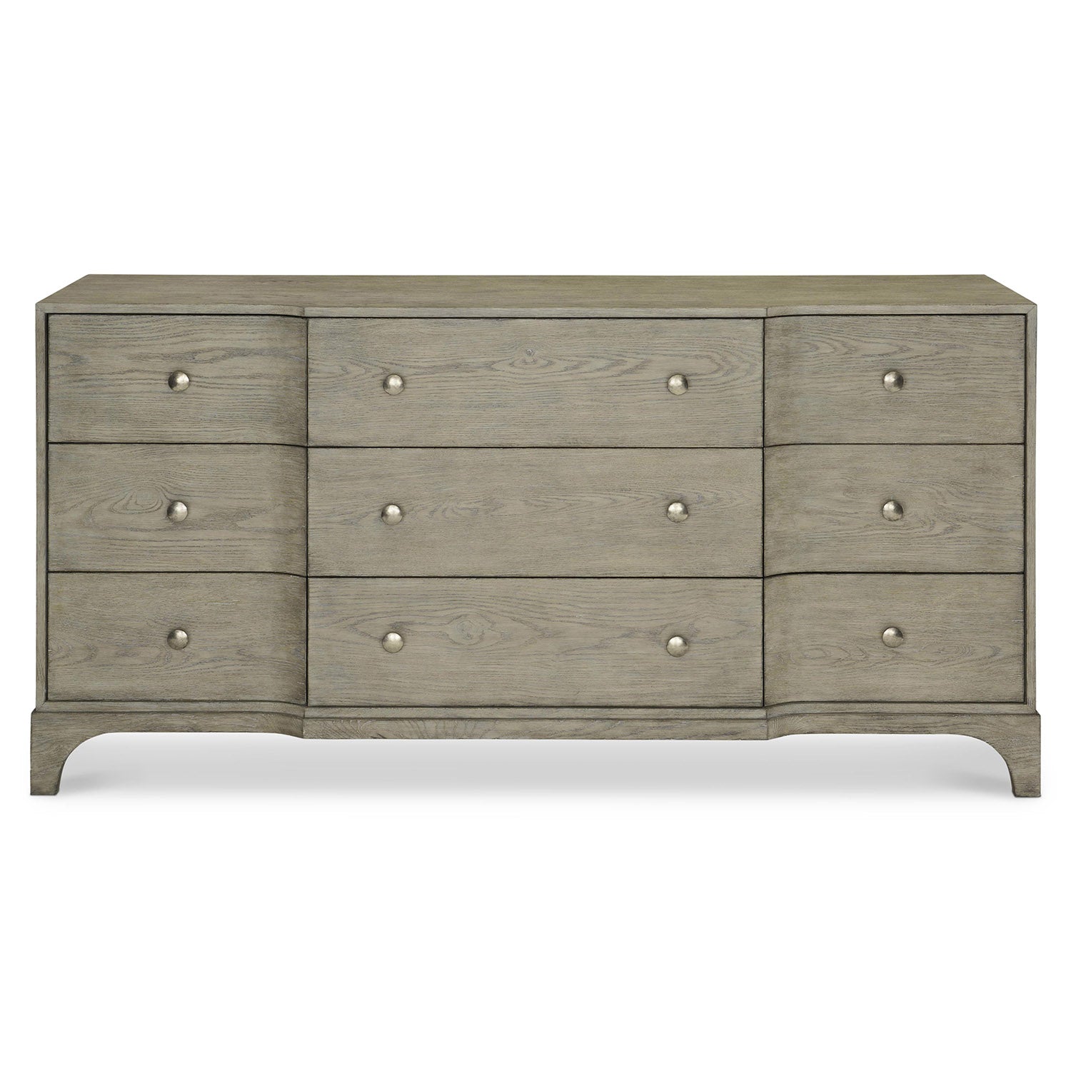 Bernhardt Albion Dresser