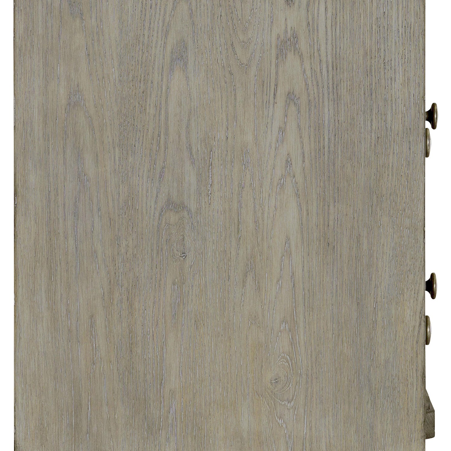 Bernhardt Albion Dresser