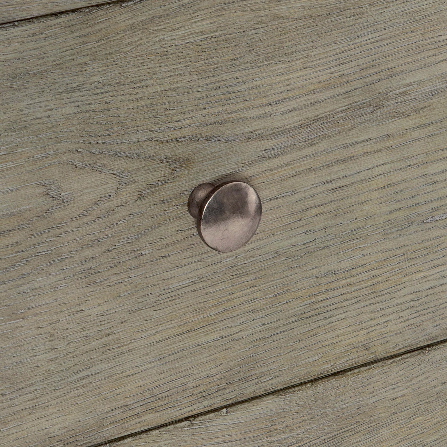 Bernhardt Albion Dresser