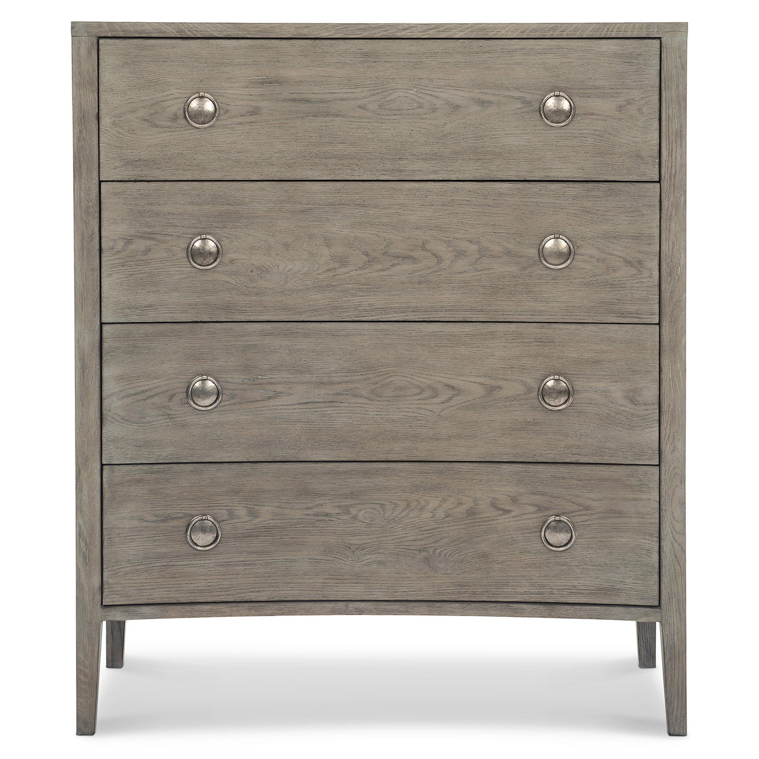Bernhardt Albion Tall Drawer Chest