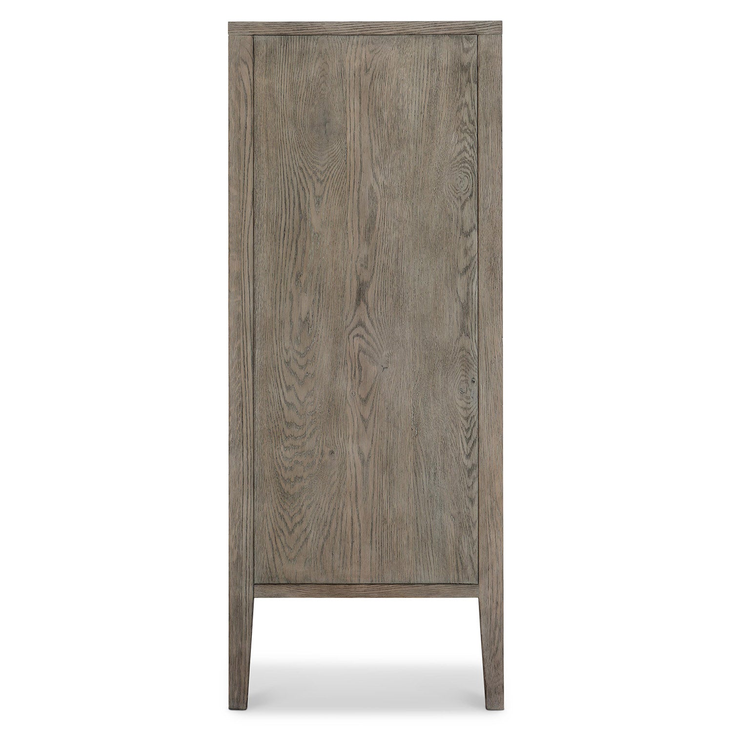 Bernhardt Albion Tall Drawer Chest