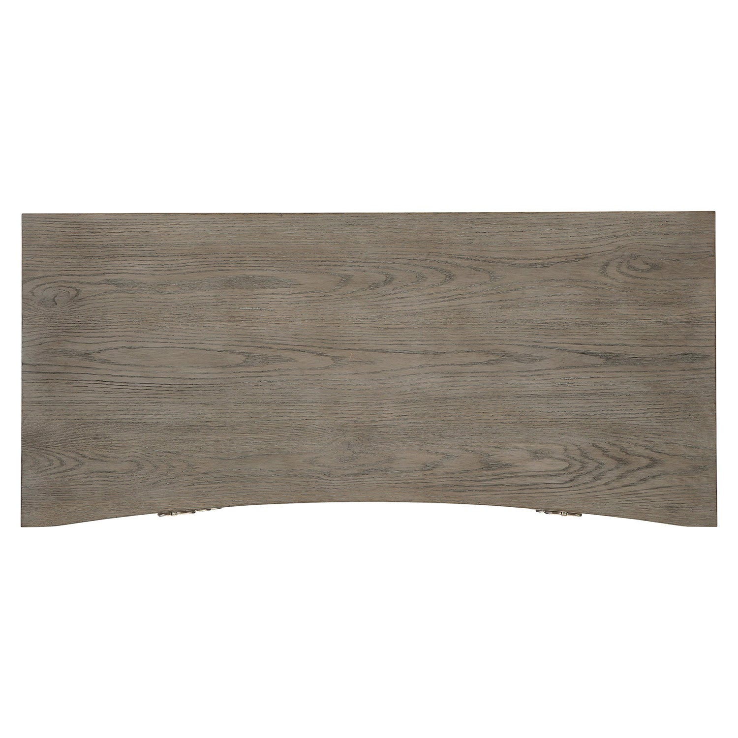 Bernhardt Albion Tall Drawer Chest