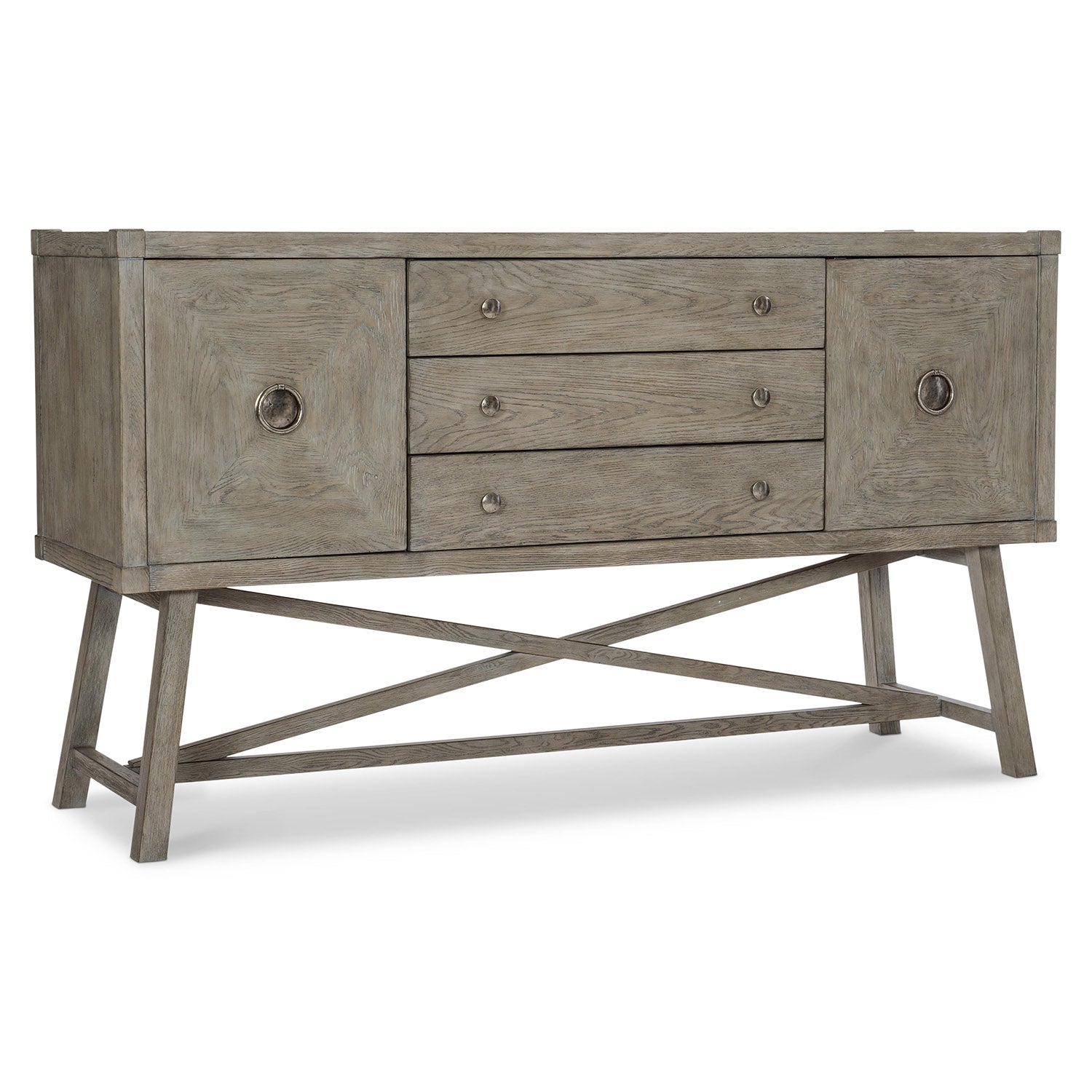 Bernhardt Albion Sideboard