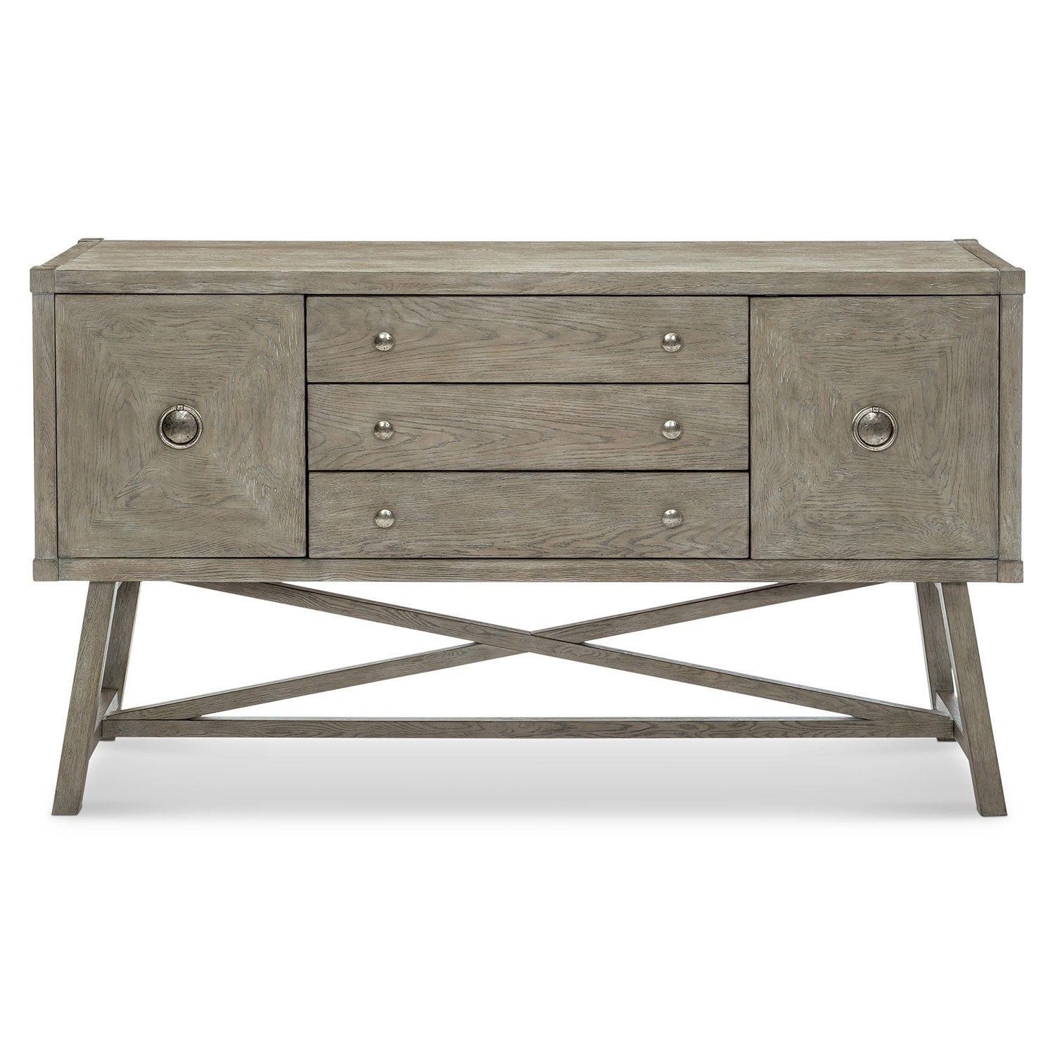 Bernhardt Albion Sideboard