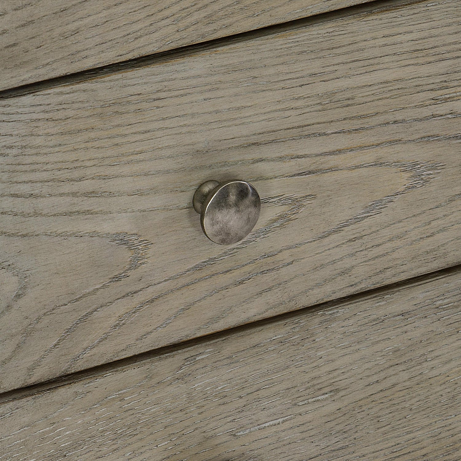 Bernhardt Albion Sideboard