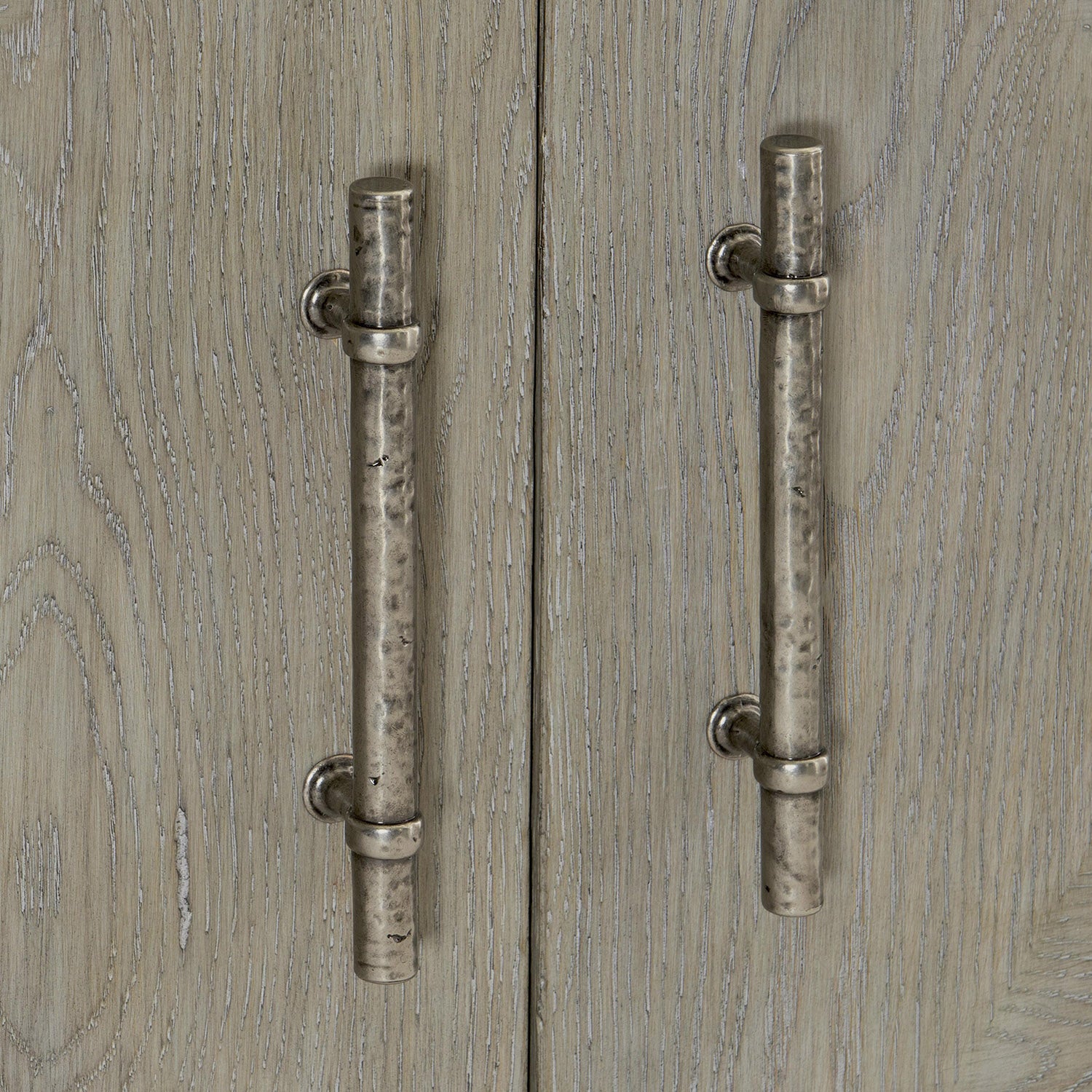 Bernhardt Albion Buffet