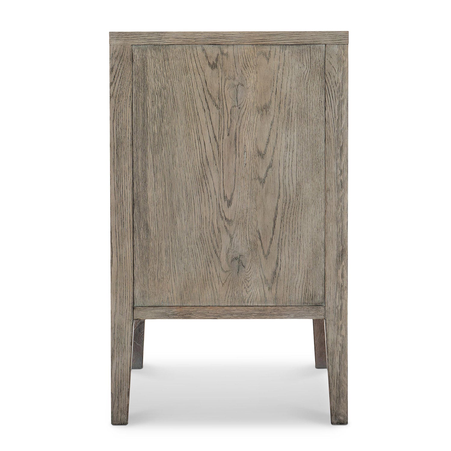 Bernhardt Albion Modern Nightstand