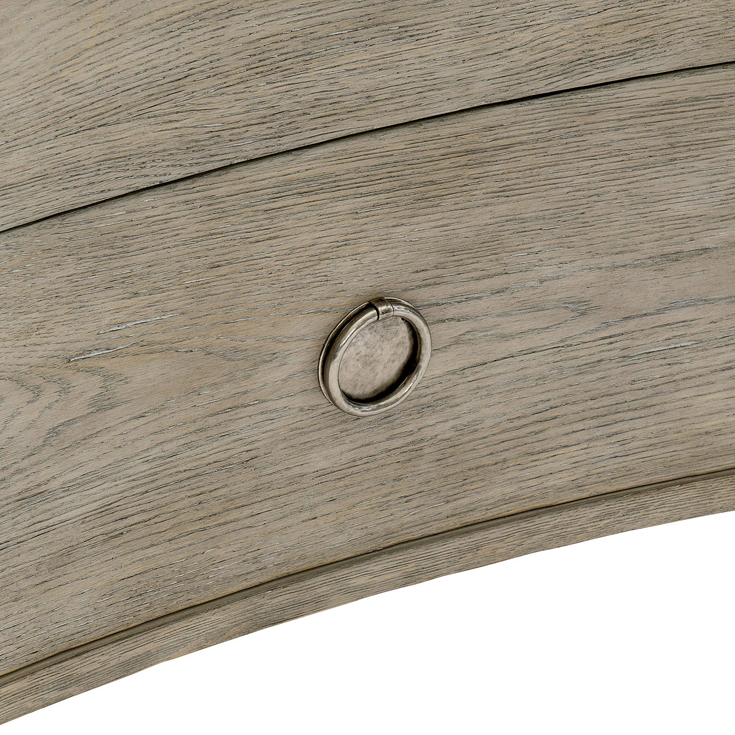 Bernhardt Albion Modern Nightstand