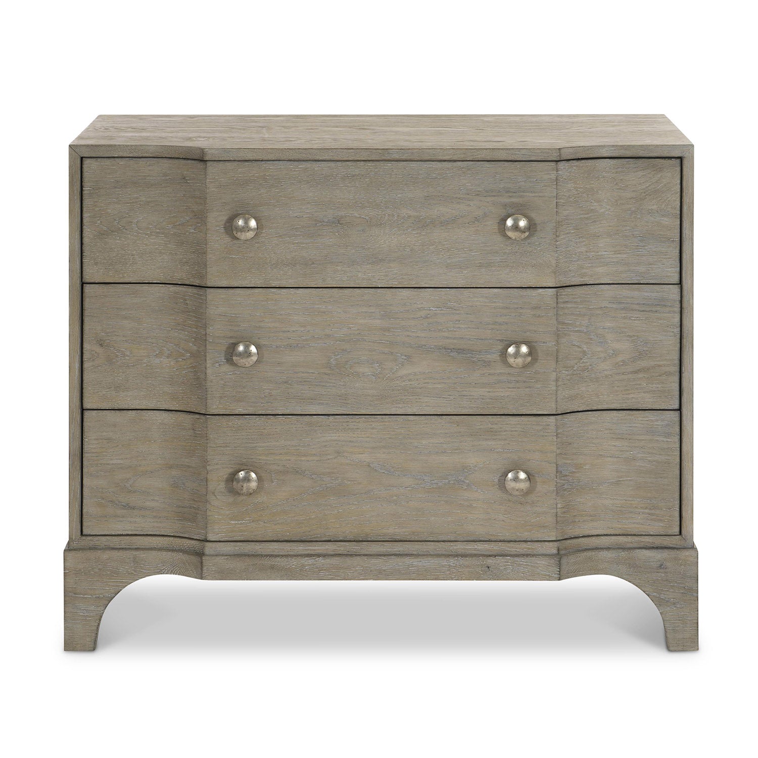 Bernhardt Albion Nightstand