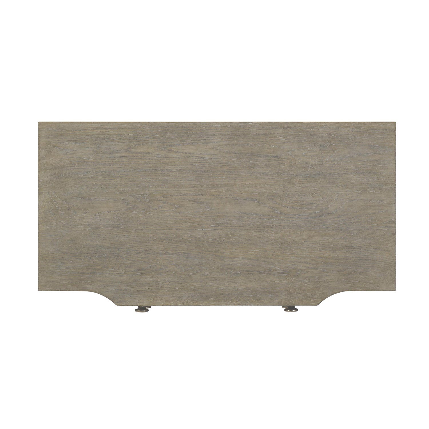 Bernhardt Albion Nightstand